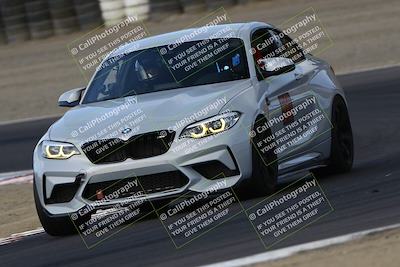 media/Aug-23-2024-Speed Ventures (Fri) [[92f1efc5e7]]/Red/Session 1 (Turn 3)/